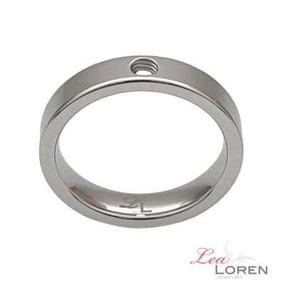 Rings & Things - Rings